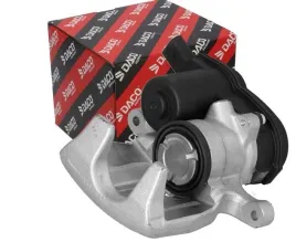 zacisk-hamulcowy-daco-tyl-lewy-audi-a4-b8-allroad-b8-a5-q5-8r