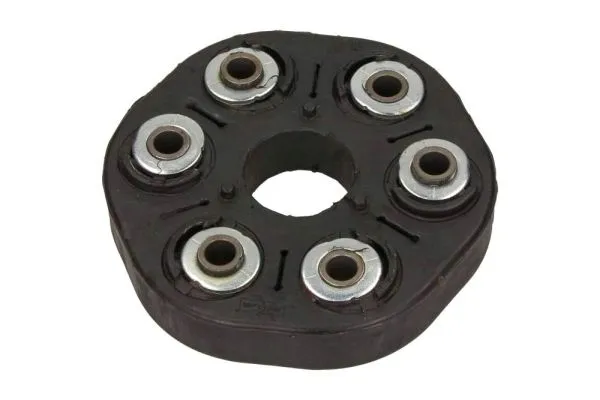 sprzeglo-walu-maxgear-bmw-1-e87-3-e90-5-e60-6-e63-7-e65-x3-e83-stan-nowy