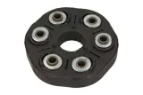 sprzeglo-walu-maxgear-bmw-1-e87-3-e90-5-e60-6-e63-7-e65-x3-e83-stan-nowy