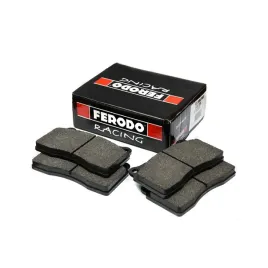 klocki-hamulcowe-ferodo-ds1-11-przod-a4-a5-a6-r8-diablo-murcielago-phaeton