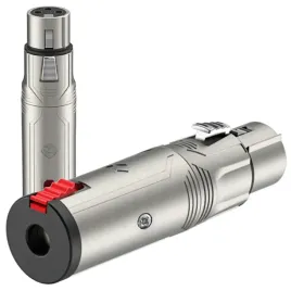 adapter-przejsciowka-redukcja-gniazdo-xlr-gniazdo-jack-6-3mm-stereo-trs