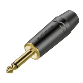 wtyk-typu-jack-6-3mm-mono-na-kabel-roxtone-rj2px-bg