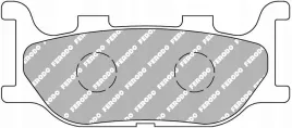 klocki-hamulcowe-ferodo-racing-przod-yamaha-tmax-500
