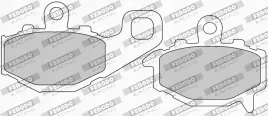klocki-hamulcowe-ferodo-racing-tyl-kawasaki-er-2005-versys