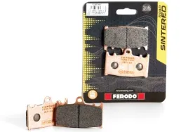 klocki-hamulcowe-ferodo-racing-ducati-scrambler-ktm-duke-bmw-f