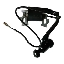 iskrownik-cewka-modul-zaplonowy-honda-gxv160-gxv-160-30500-z1v-003