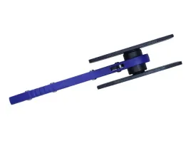 rooks-separator-zaciskow-hamulcowych-2-side-hd-z-grzechotka