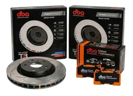 dba-tarcze-4000-t3-klocki-xtreme-tyl-nissan-300zx-3-0-skyline-r34-297mm