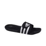 adissage