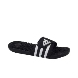 adissage