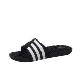 adissage-rozmiar-37-1-3