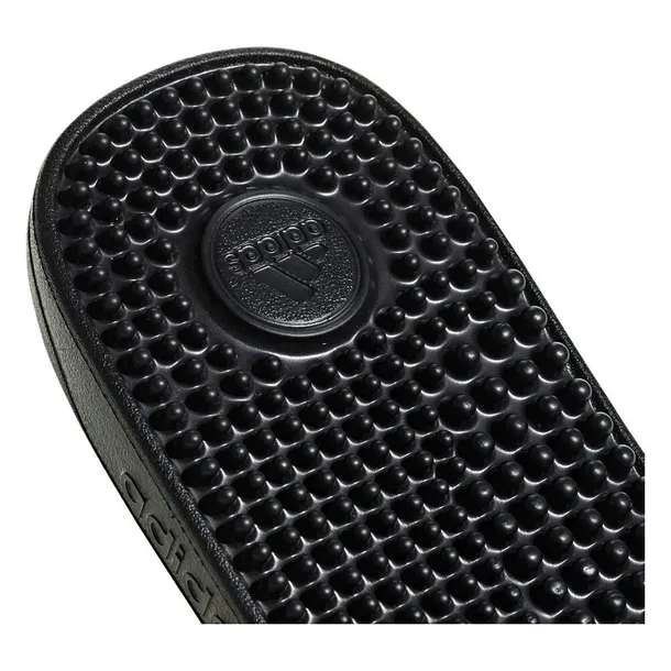 adissage-kod-producenta-f35580-rozmiar-37-1-3