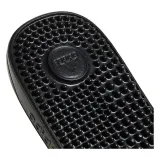 adissage-kod-producenta-f35580-rozmiar-37-1-3