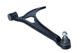 wahacz-zawieszenie-kola-maxgear-przod-lewy-audi-a2-2000-2005