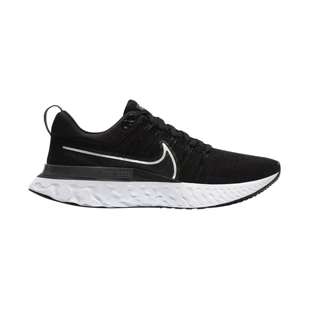 react-infinity-run-flyknit-2