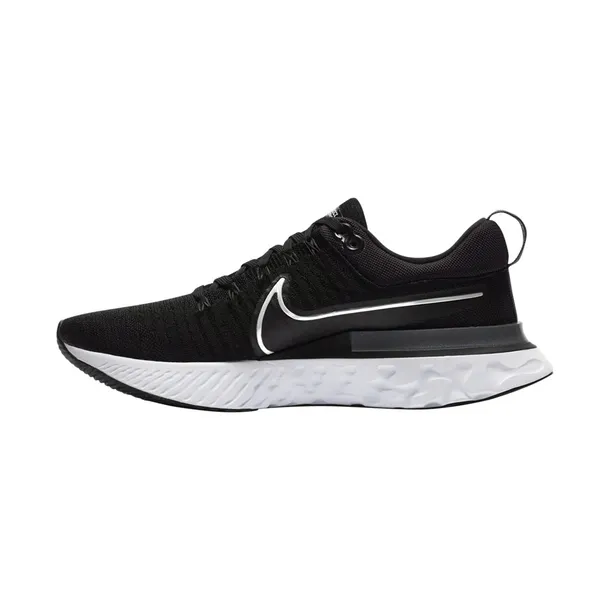 react-infinity-run-flyknit-2-marka-nike