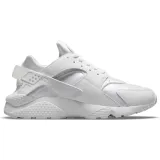air-huarache