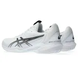 solution-speed-ff-3-rozmiar-415-marka-asics
