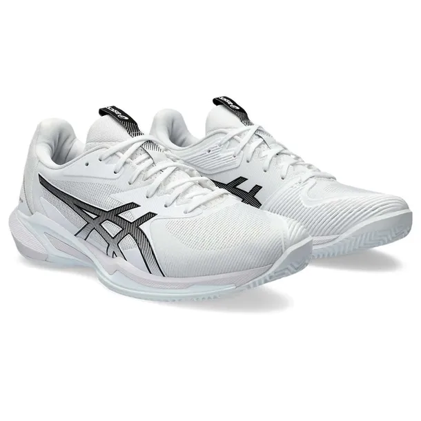 solution-speed-ff-3-marka-asics-rozmiar-42