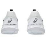 solution-speed-ff-3-kod-producenta-1041a437101