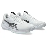 solution-speed-ff-3-marka-asics-rozmiar-465