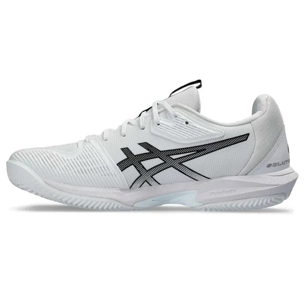 solution-speed-ff-3-marka-asics-kod-producenta-1041a437101