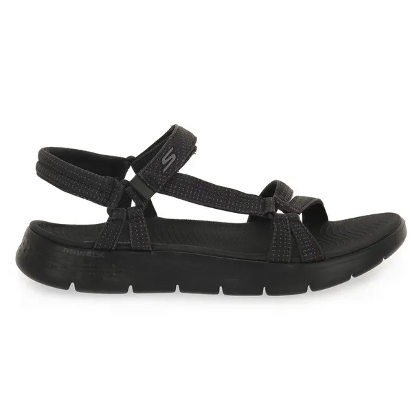 bbk-go-walk-flex-kod-producenta-141451bbk