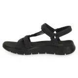 bbk-go-walk-flex-marka-skechers