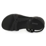 bbk-go-walk-flex-rozmiar-36