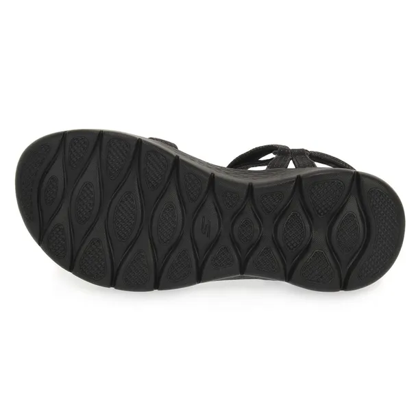 bbk-go-walk-flex-kod-producenta-141451bbk-marka-skechers