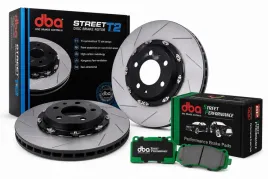 dba-tarcze-street-t2-klocki-street-tyl-nissan-patrol-86-97-316mm