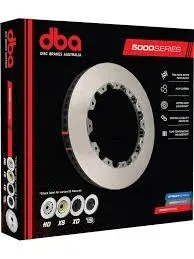 rotor-tarczy-hamulcowej-dba-5000-t3-przod-camaro-astra-j-insignia-a-355mm