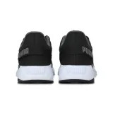 disperse-xt2-marka-puma-kod-producenta-37998501