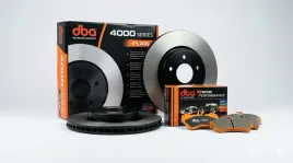 tarcze-4000-plain-klocki-extreme-przod-subaru-brz-impreza-wrx-sti-326mm