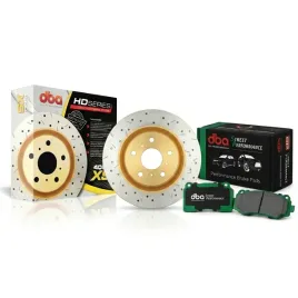 tarcze-dba-4000-xs-klocki-street-tyl-350z-g35-x-trail-skyline-292mm