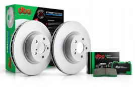 tarcze-dba-street-en-shield-klocki-street-przod-a3-leon-octavia-golf-312mm