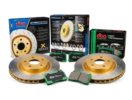 tarcze-dba-street-x-gold-klocki-street-tyl-land-cruiser-mini-r50-312mm