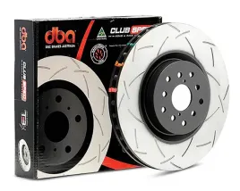 tarcza-hamulcowa-dba-4000-t3-przod-audi-a4-a5-a6-a8-q5-q7-touareg-349mm