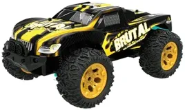auto-off-road-sneak-24-ghz-rtr-skala-1-12-terenowe-zdalnie-sterowane-zolte