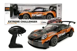 rc-sports-car-24-ghz-auto-sportowe-zdalnie-sterowane-pomaranczowe
