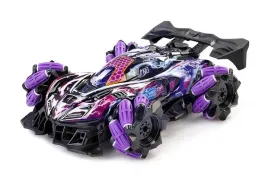 auto-future-sterowane-dlonia-rc-4x4-swiatlo-dzwiek-dym-fioletowy