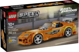 lego-speed-champions-77260-szybcy-i-wsciekli-toyota-supra-mk4