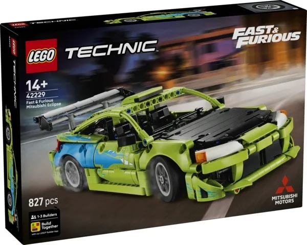 lego-technic-42229-samochod-fast-and-furious-mitsubishi-eclipse