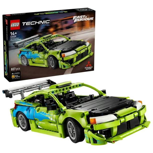 lego-technic-42229-samochod-fast-and-furious-mitsubishi-eclipse-plec-chlopcy-dziewczynki-unisex