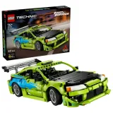 lego-technic-42229-samochod-fast-and-furious-mitsubishi-eclipse-plec-chlopcy-dziewczynki-unisex