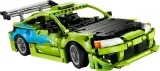 lego-technic-42229-samochod-fast-and-furious-mitsubishi-eclipse-liczba-elementow-827
