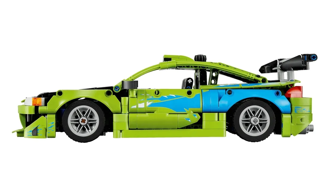 lego-technic-42229-samochod-fast-and-furious-mitsubishi-eclipse