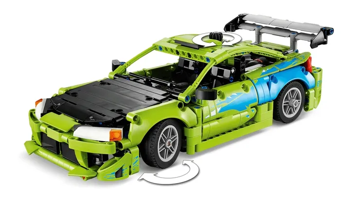 lego-technic-42229-samochod-fast-and-furious-mitsubishi-eclipse-numer-produktu-42229