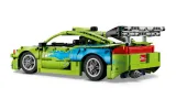 lego-technic-42229-samochod-fast-and-furious-mitsubishi-eclipse-material-plastik