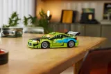 lego-technic-42229-samochod-fast-and-furious-mitsubishi-eclipse-nazwa-zestawu-lego-technic-42229-samochod-fast-and-furious-mitsubishi-eclipse